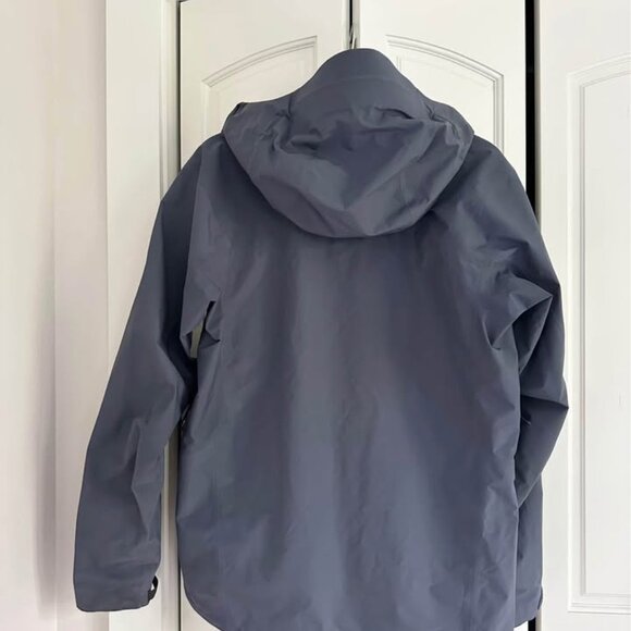 Arcteryx Beta SL Hybrid Shell Men’s M - Picture 2 of 4